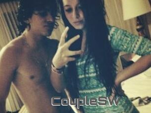 CoupleSW