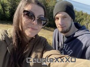 CoupleXxXO
