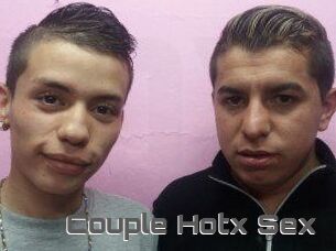Couple_Hotx_Sex