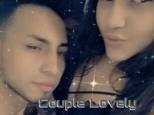 Couple_Lovely