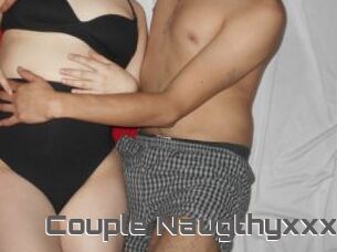 Couple_Naugthyxxx