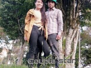 Couple_star