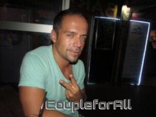 CoupleforAll