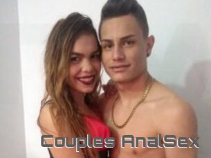 Couples_AnalSex
