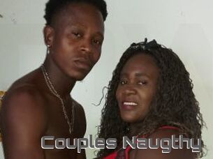 Couples_Naugthy