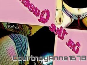 CourtneyAnne1678