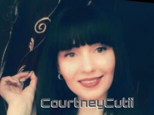 CourtneyCutii