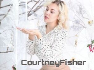 CourtneyFisher