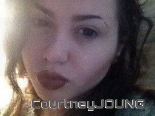 CourtneyJOUNG