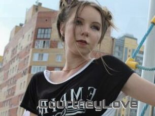 CourtneyLove