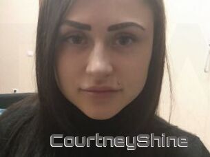 CourtneyShine