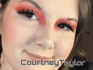 CourtneyTaylor