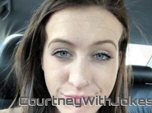 CourtneyWithJokes