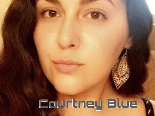 Courtney_Blue