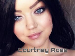 Courtney_Rose