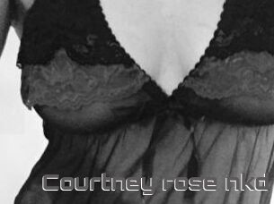 Courtney_rose_nkd