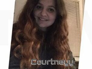 Courtneyy