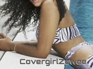 CovergirlZowee