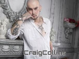 CraigCollins