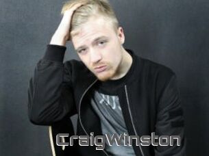 CraigWinston