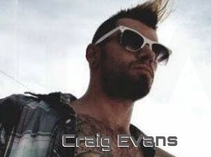 Craig_Evans
