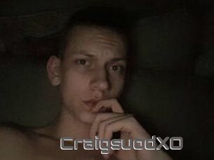 CraigsuodXO