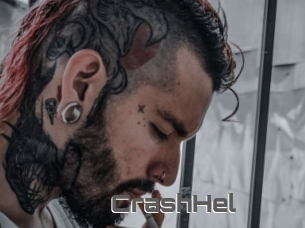 CrashHel