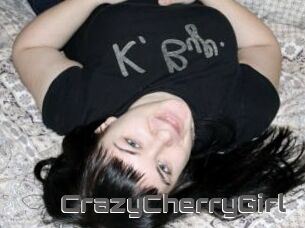 CrazyCherryGirl