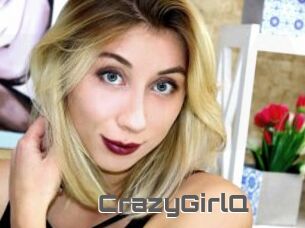 CrazyGirlQ