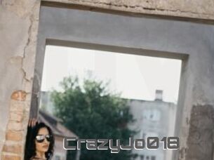 CrazyJo018