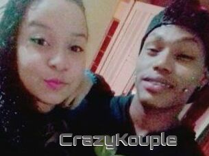 CrazyKouple