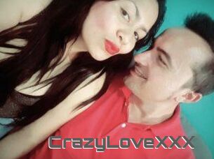CrazyLoveXXX