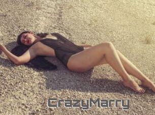 CrazyMarry