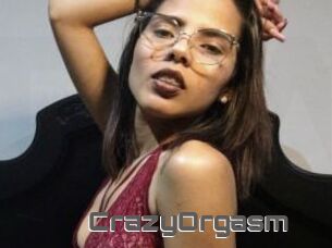 CrazyOrgasm