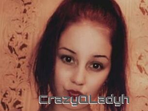 CrazyQLadyh
