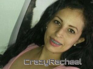 CrazyRacheel