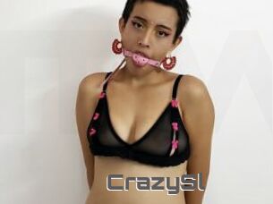 CrazySl