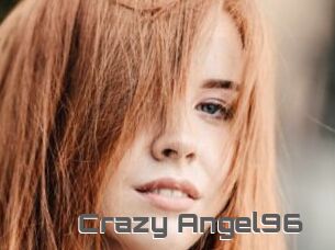 Crazy_Angel96