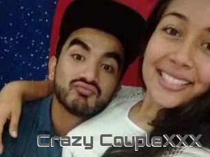 Crazy_CoupleXXX
