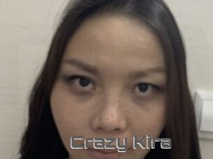 Crazy_Kira