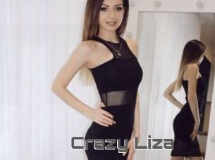 Crazy_Liza