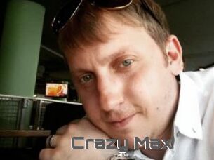 Crazy_Max