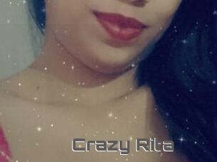 Crazy_Rita