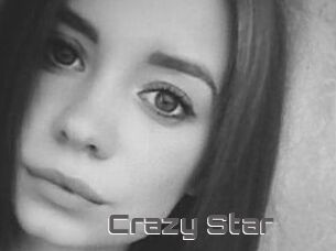 Crazy_Star