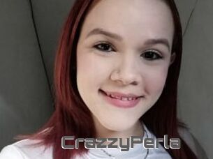 CrazzyPerla