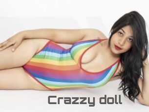 Crazzy_doll