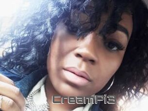 CreamPi3