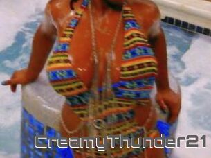 CreamyThunder21