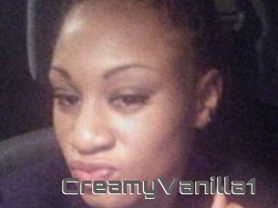 CreamyVanilla1