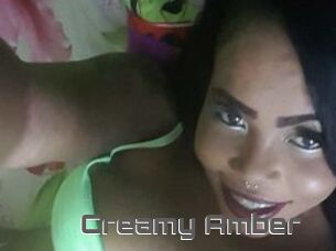 Creamy_Amber